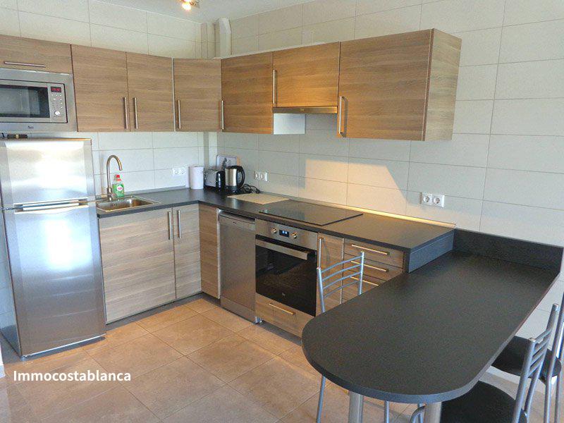 Apartment in Dehesa de Campoamor, 67 m², 140,000 €, photo 6, listing 10544816