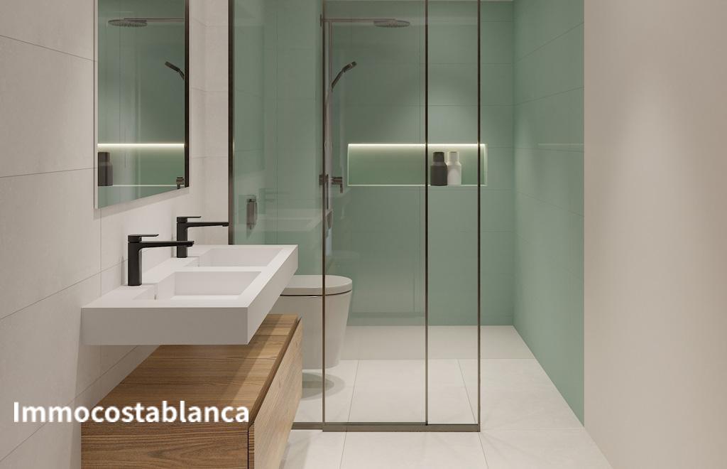 Apartment in Torre La Mata, 151 m², 620,000 €, photo 6, listing 10289936