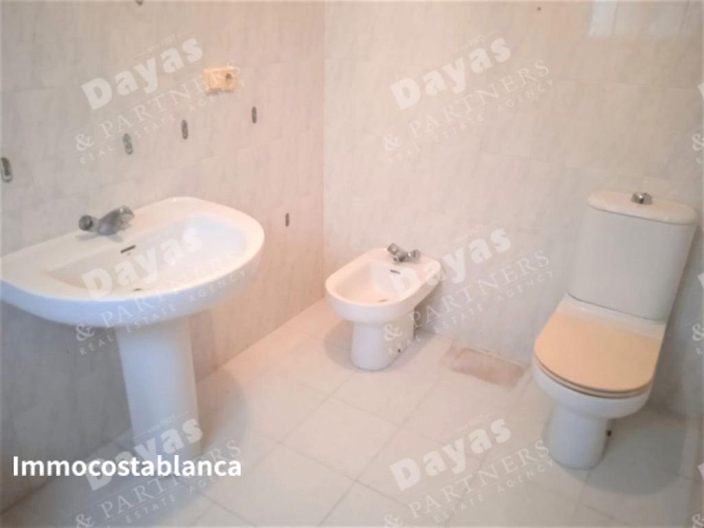 Villa in Orihuela, 119 m², 80,000 €, photo 7, listing 59646496