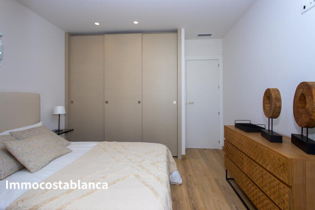 Apartment in Monforte del Cid, 154 m², 350,000 €, photo 5, listing 64847536