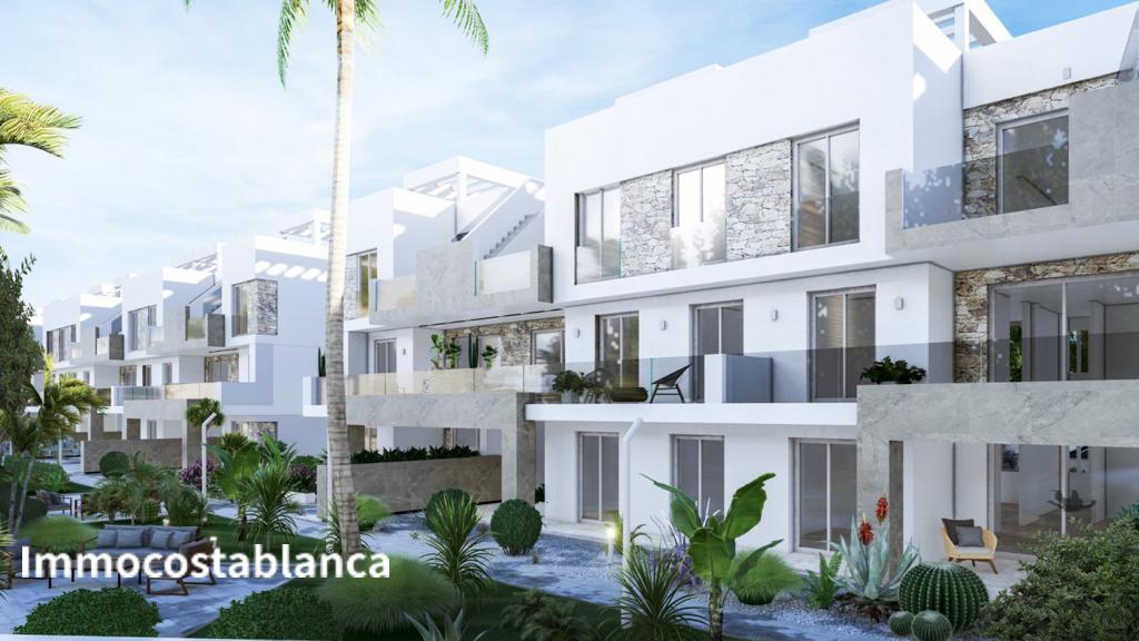 Apartment in Guardamar del Segura, 100 m², 224,000 €, photo 4, listing 16570416