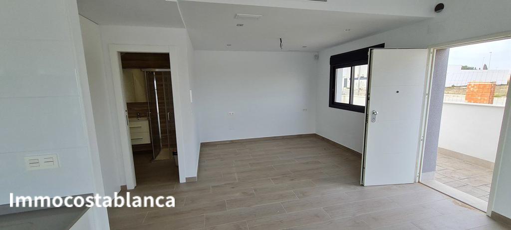 Villa in La Zenia, 97 m², 329,000 €, photo 1, listing 73124896
