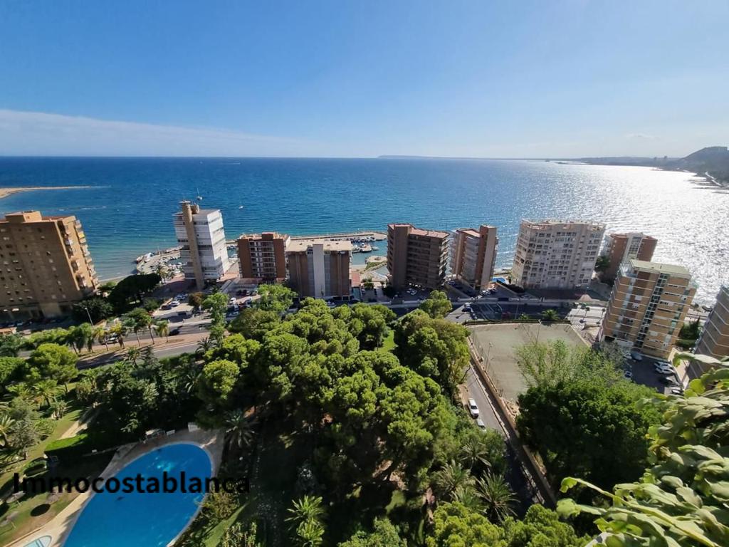 Apartment in Alicante, 160 m², 500,000 €, photo 1, listing 65133696