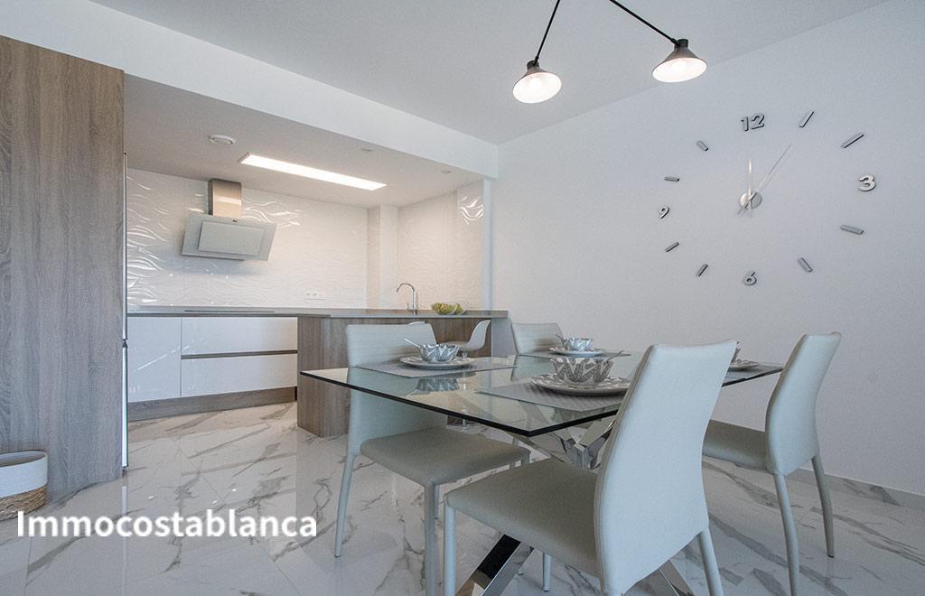 Villa in Benijofar, 133 m², 350,000 €, photo 6, listing 6349616