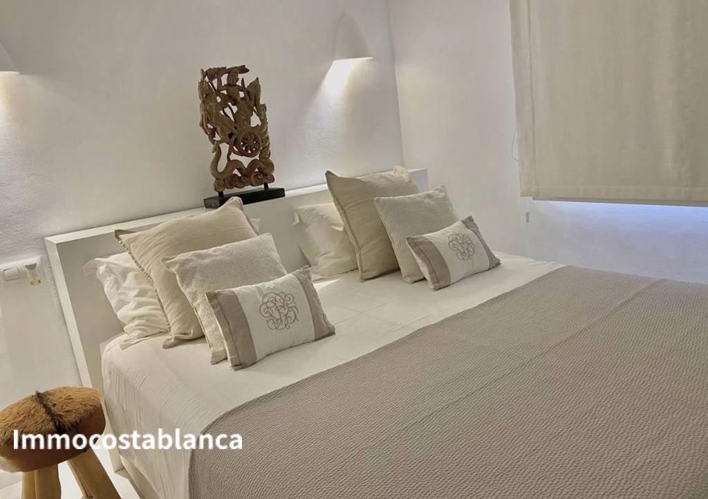 Detached house in Moraira, 200 m², 1,200,000 €, photo 2, listing 15842576