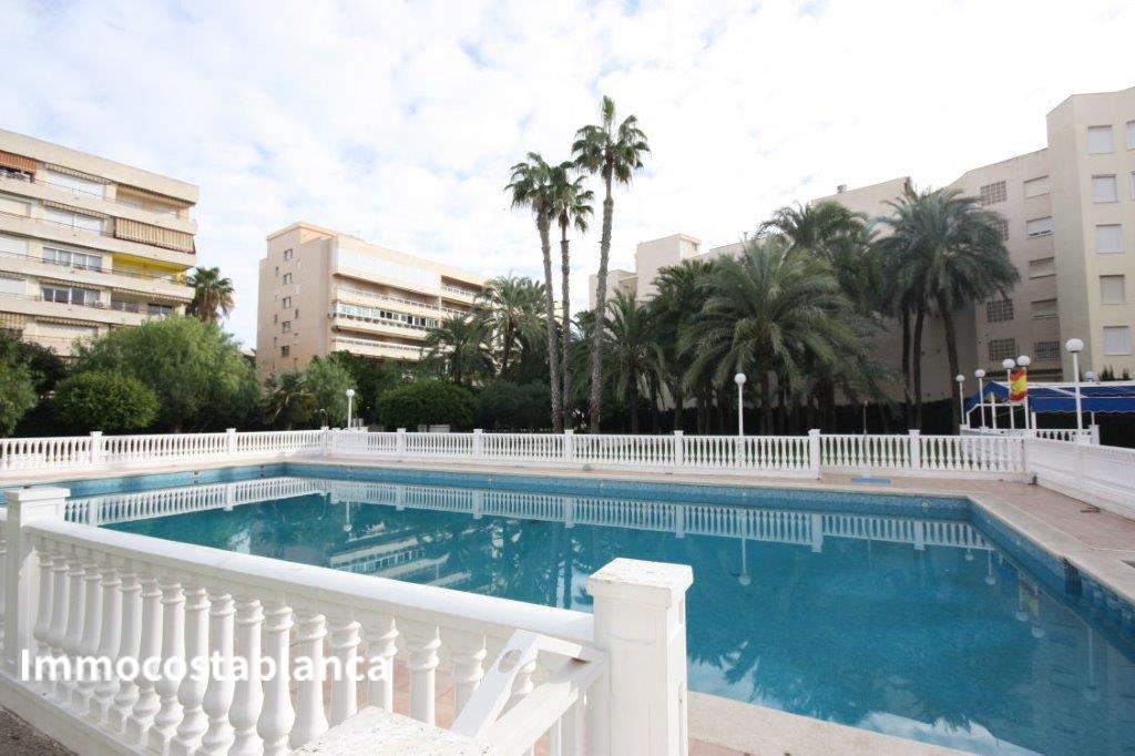 Apartment in Torrevieja, 84 m², 260,000 €, photo 8, listing 67455456