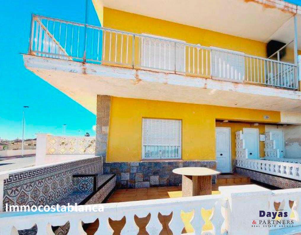 Terraced house in Torrevieja, 116 m², 159,000 €, photo 8, listing 268816