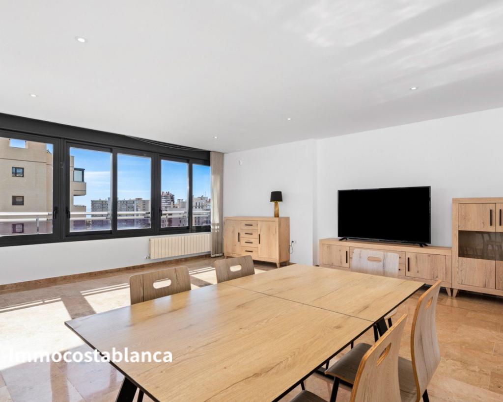 Apartment in Alicante, 133 m², 799,000 €, photo 10, listing 27479536