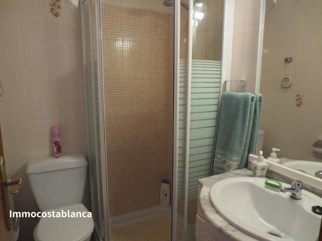 2 room apartment in Torrevieja, 66 m², 80,000 €, photo 10, listing 28635608
