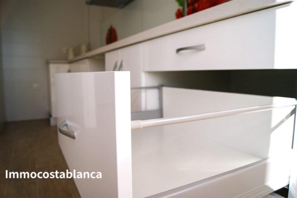 4 room villa in Alicante, 108 m², 278,000 €, photo 9, listing 23540016
