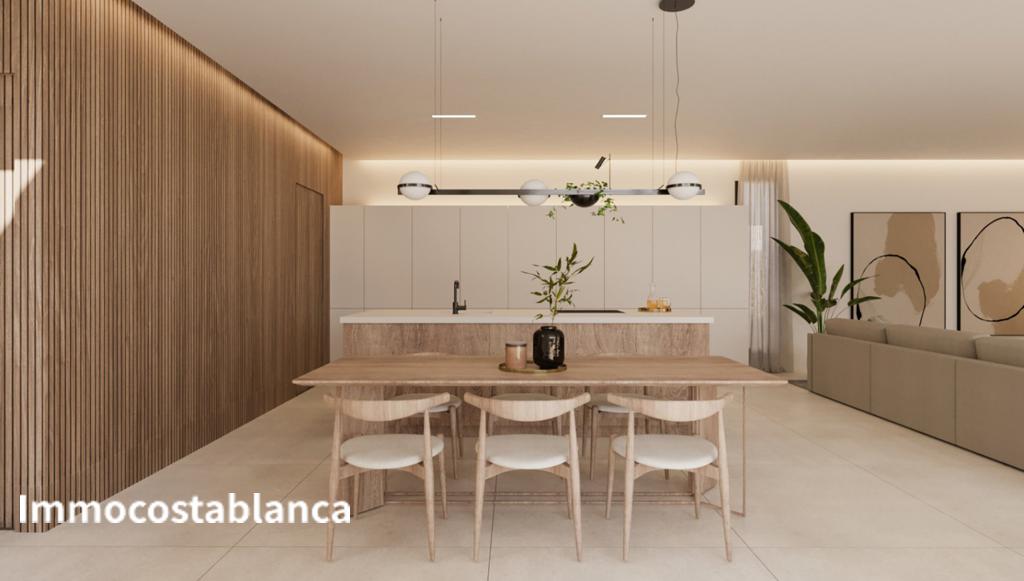 Detached house in Denia, 274 m², 1,264,000 €, photo 1, listing 3102736