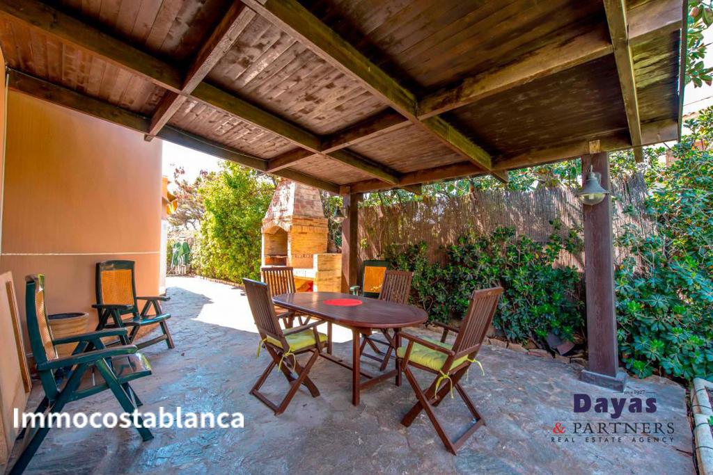 Villa in Torrevieja, 392 m², 1,350,000 €, photo 6, listing 62828016