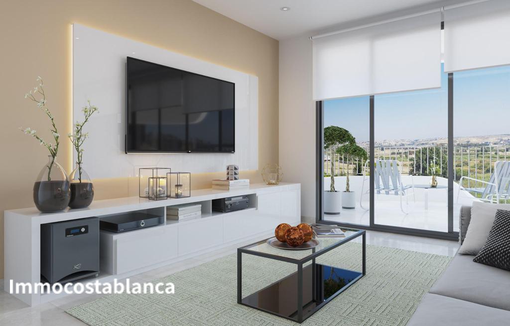 Apartment in Guardamar del Segura, 91 m², 640,000 €, photo 8, listing 64607536