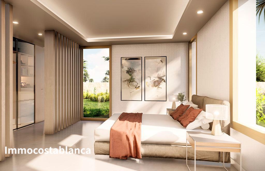 Villa in Algorfa, 199 m², 995,000 €, photo 3, listing 31574736