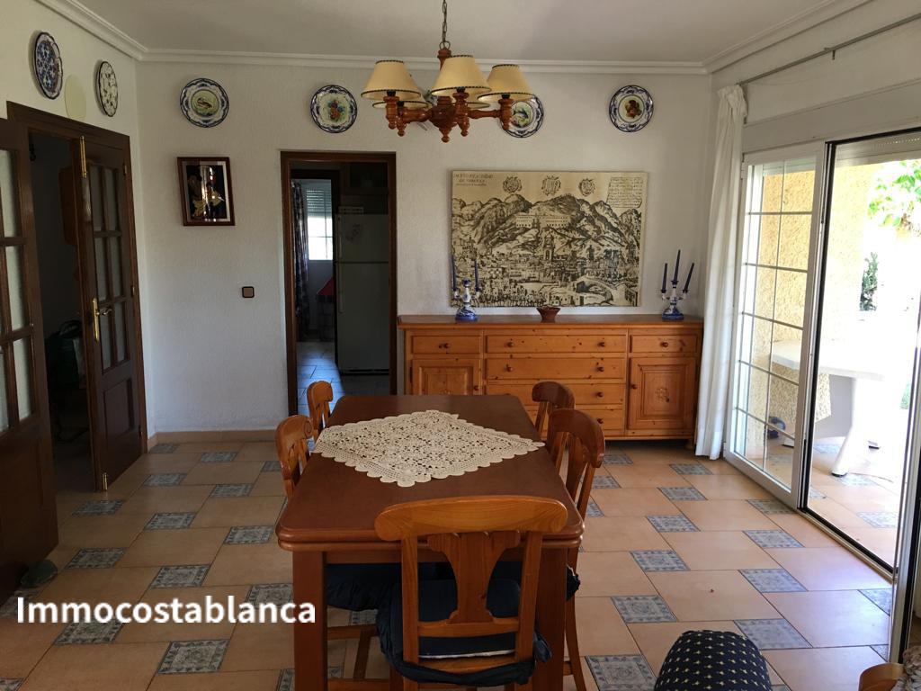 Villa in Cabo Roig, 245 m², 825,000 €, photo 4, listing 73373528
