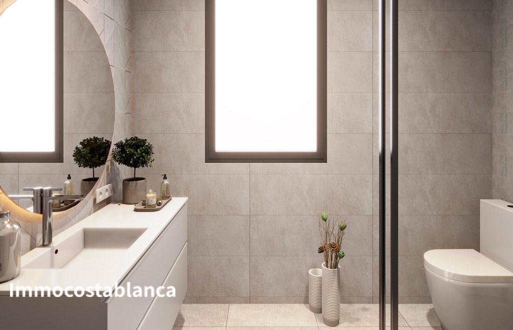 Apartment in Finestrat, 80 m², 400,000 €, photo 10, listing 69023456