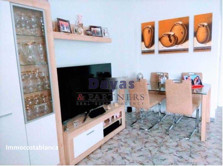 Detached house in Torrevieja, 137 m², 165,000 €, photo 8, listing 5224976