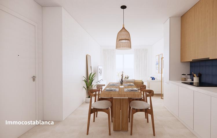 Apartment in Torre de la Horadada, 61 m², 275,000 €, photo 10, listing 44962816