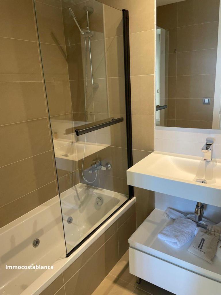 Apartment in Benidorm, 95 m², 410,000 €, photo 9, listing 18841216