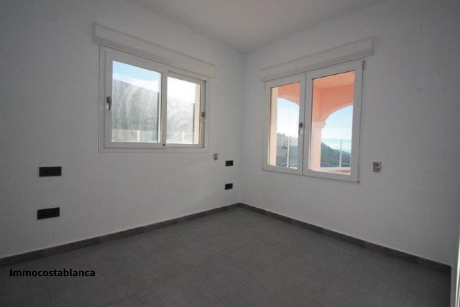 5 room villa in Moraira, 160 m², 370,000 €, photo 7, listing 2367688