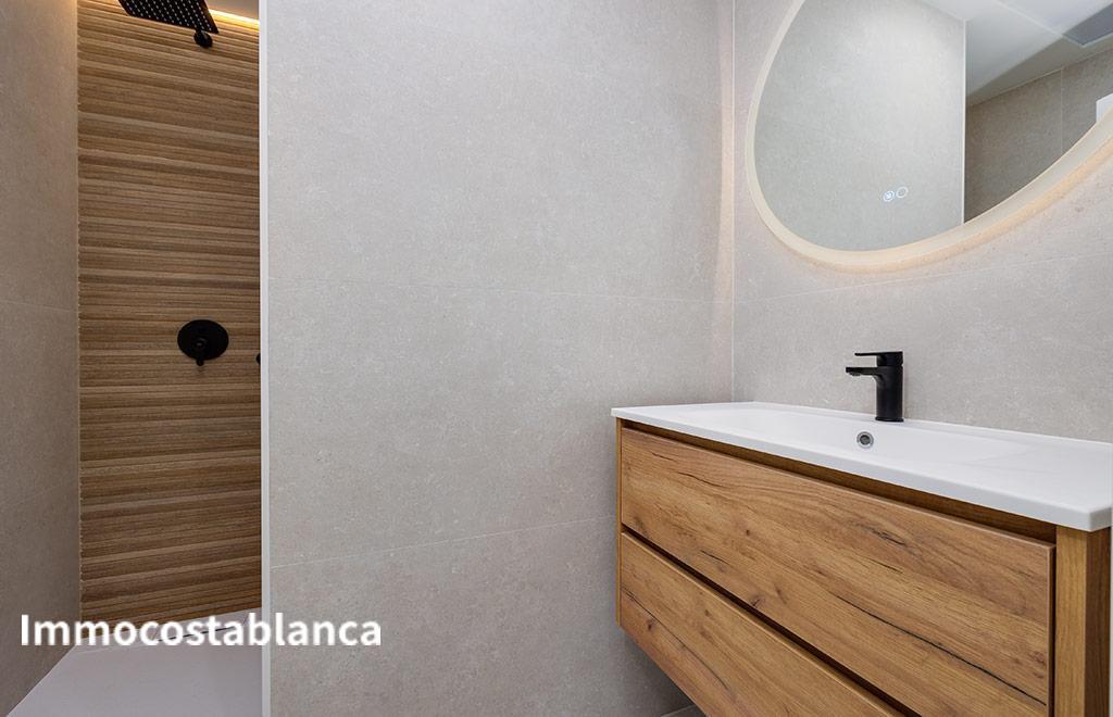 Apartment in Guardamar del Segura, 63 m², 250,000 €, photo 8, listing 79194016