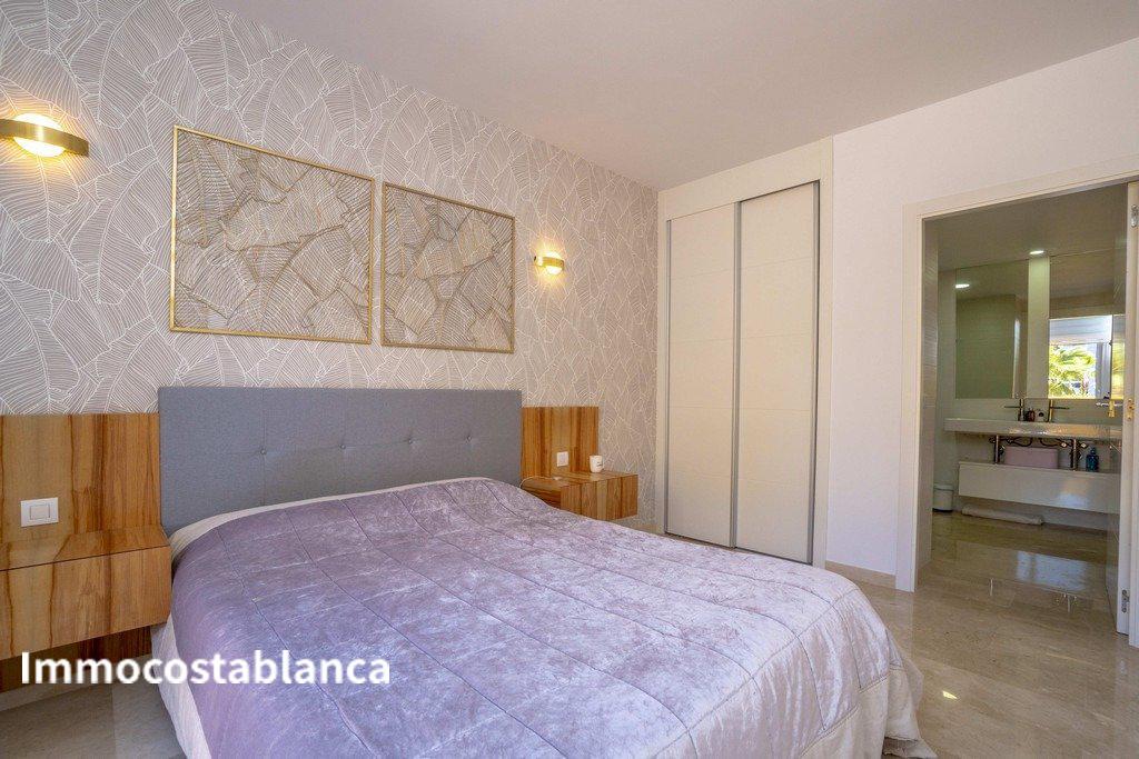 4 room apartment in Punta Prima, 123 m², 289,000 €, photo 9, listing 3056816