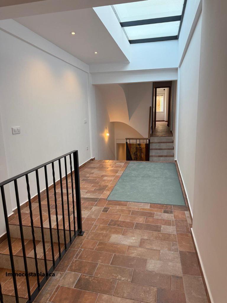 Apartment in Benitachell, 270 m², 355,000 €, photo 5, listing 48359536
