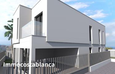 Villa in Torrevieja, 198 m²