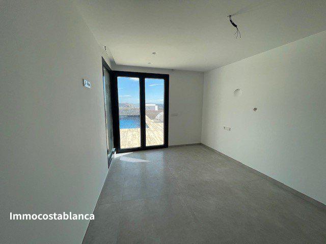 Villa in Moraira, 559 m², 2,250,000 €, photo 8, listing 52279536