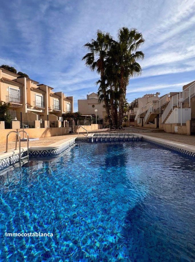 Townhome in Guardamar del Segura, 69 m², 195,000 €, photo 4, listing 19375456