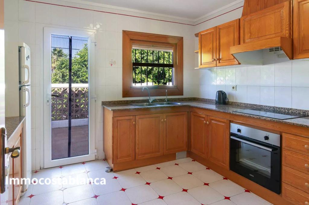 Villa in Javea (Xabia), 360 m², 795,000 €, photo 5, listing 50839456