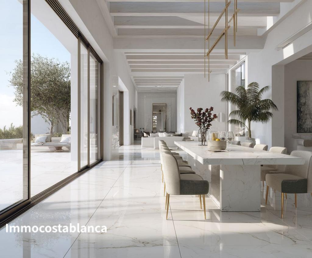 Detached house in Denia, 345 m², 1,575,000 €, photo 8, listing 59438736