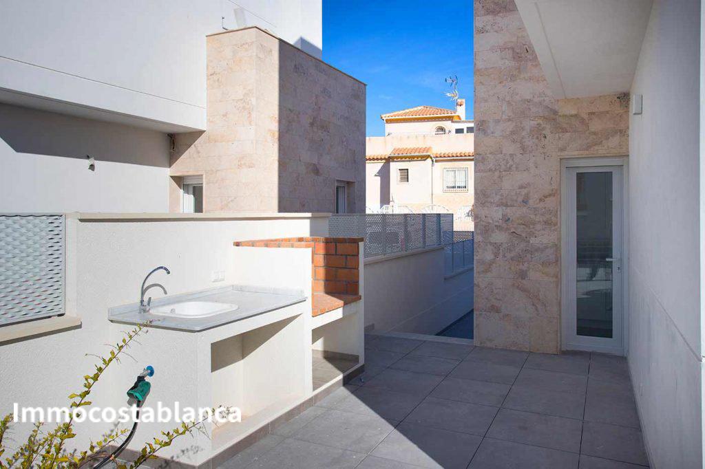 4 room villa in Torrevieja, 143 m², 620,000 €, photo 5, listing 21140016