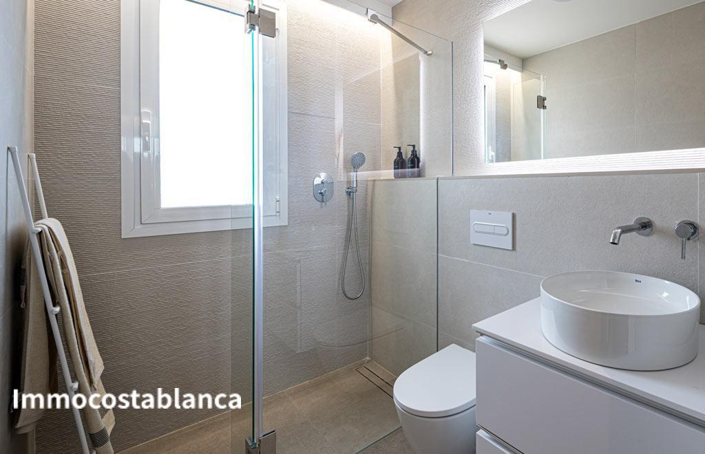 Apartment in Torre de la Horadada, 68 m², 395,000 €, photo 10, listing 18454736