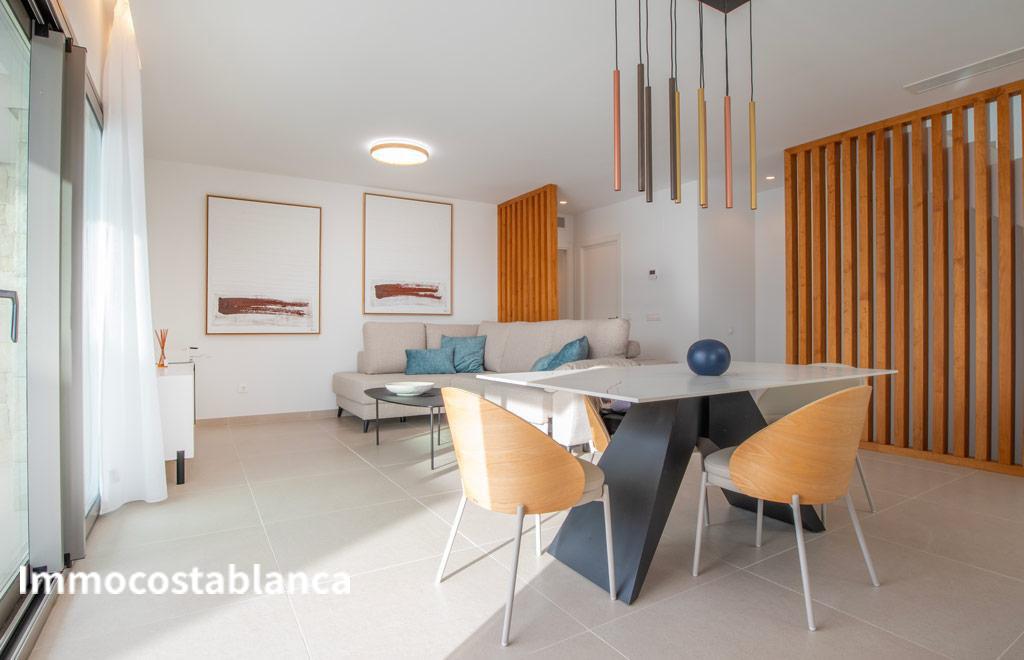Villa in Finestrat, 348 m², 765,000 €, photo 8, listing 12619536