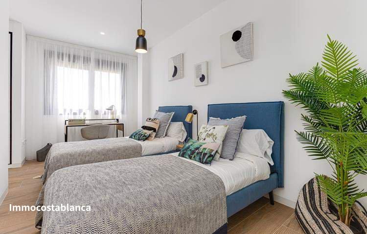 Villa in Finestrat, 213 m², 735,000 €, photo 9, listing 39015456