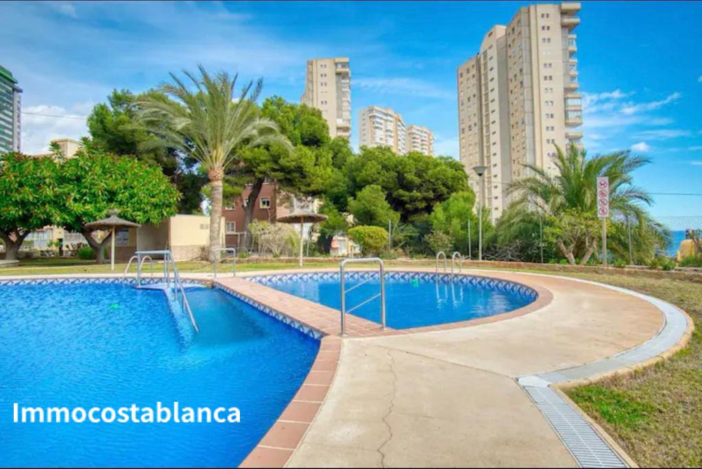 Apartment in Benidorm, 75 m², 230,000 €, photo 9, listing 22944336