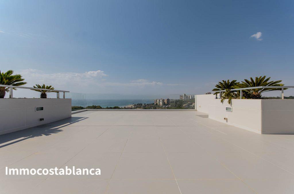 4 room villa in Orihuela, 194 m², 1,050,000 €, photo 8, listing 33044016