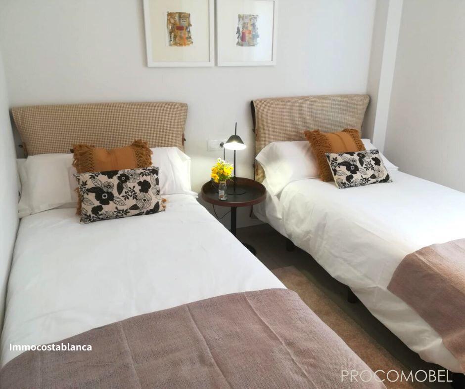 4 room apartment in El Raso, 101 m², 200,000 €, photo 7, listing 11208976