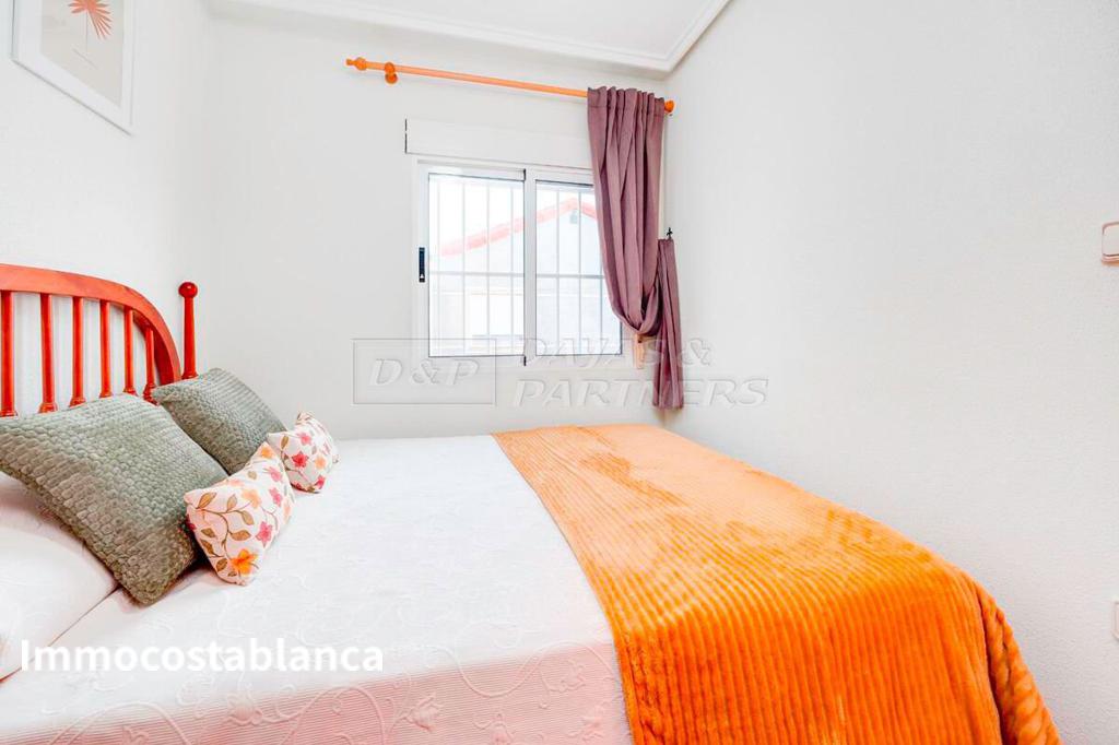 Apartment in Torrevieja, 58 m², 230,000 €, photo 5, listing 15727456