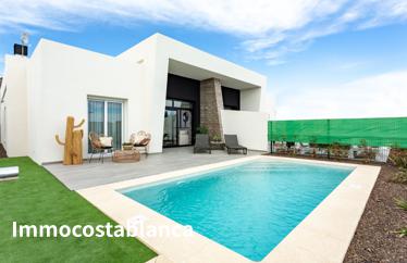 Villa in Algorfa, 234 m²