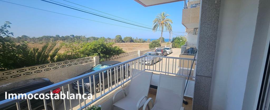 Apartment in Punta Prima, 95 m², 275,000 €, photo 8, listing 66905216