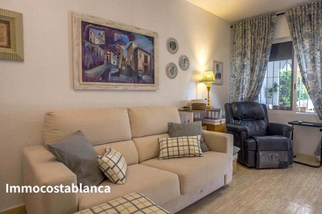 Detached house in Dehesa de Campoamor, 70 m², 217,000 €, photo 9, listing 36232176