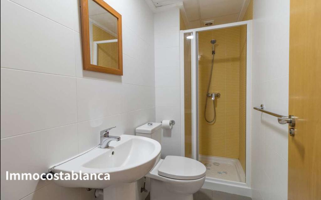 Apartment in Benitachell, 85 m², 225,000 €, photo 5, listing 29079536
