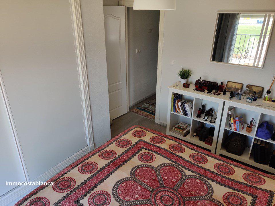 Apartment in Algorfa, 75,000 €, photo 7, listing 7456016