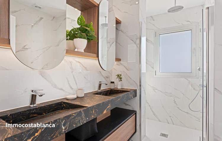 5 room villa in Rojales, 985,000 €, photo 10, listing 36767376