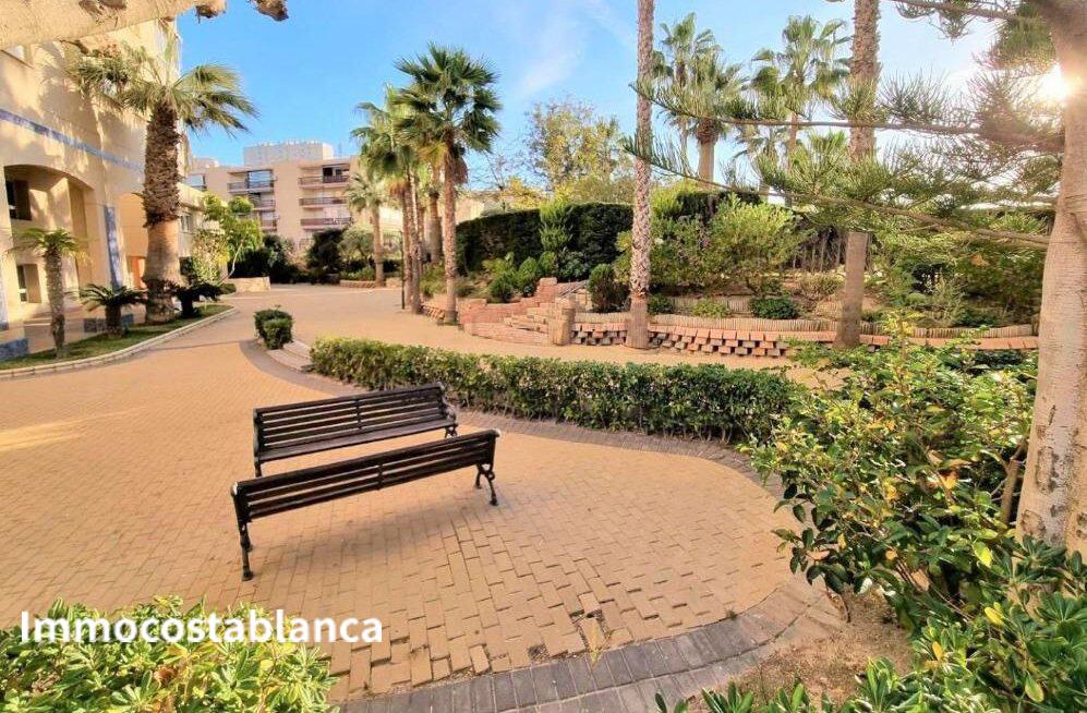 Apartment in Alicante, 105 m², 370,000 €, photo 6, listing 78337856