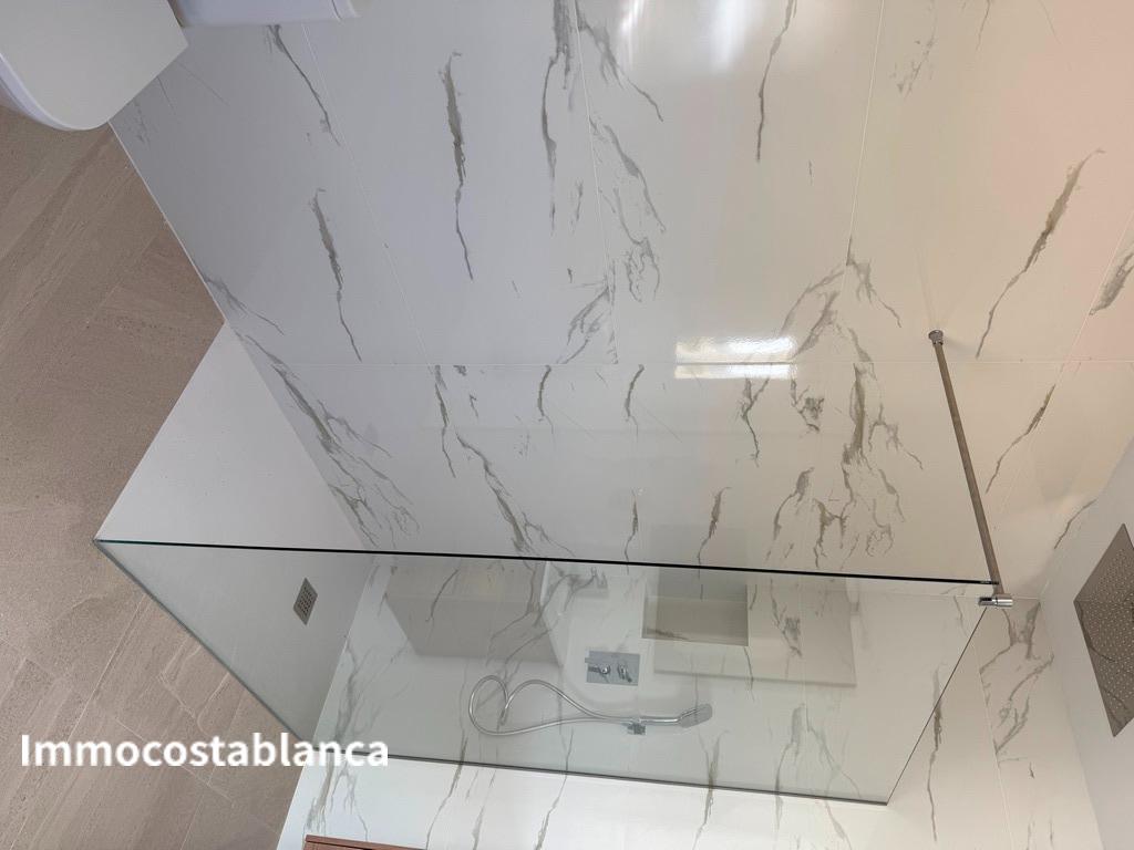 Villa in El Pinós, 120 m², 356,000 €, photo 7, listing 74871536