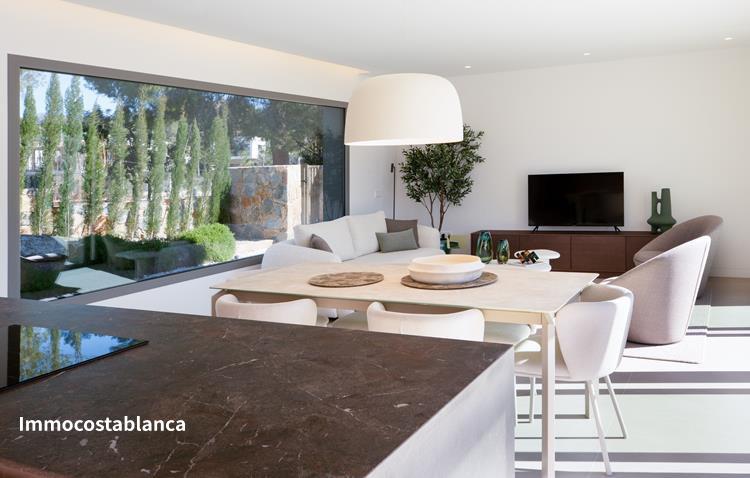 Villa in San Miguel de Salinas, 138 m², 1,165,000 €, photo 6, listing 78564416