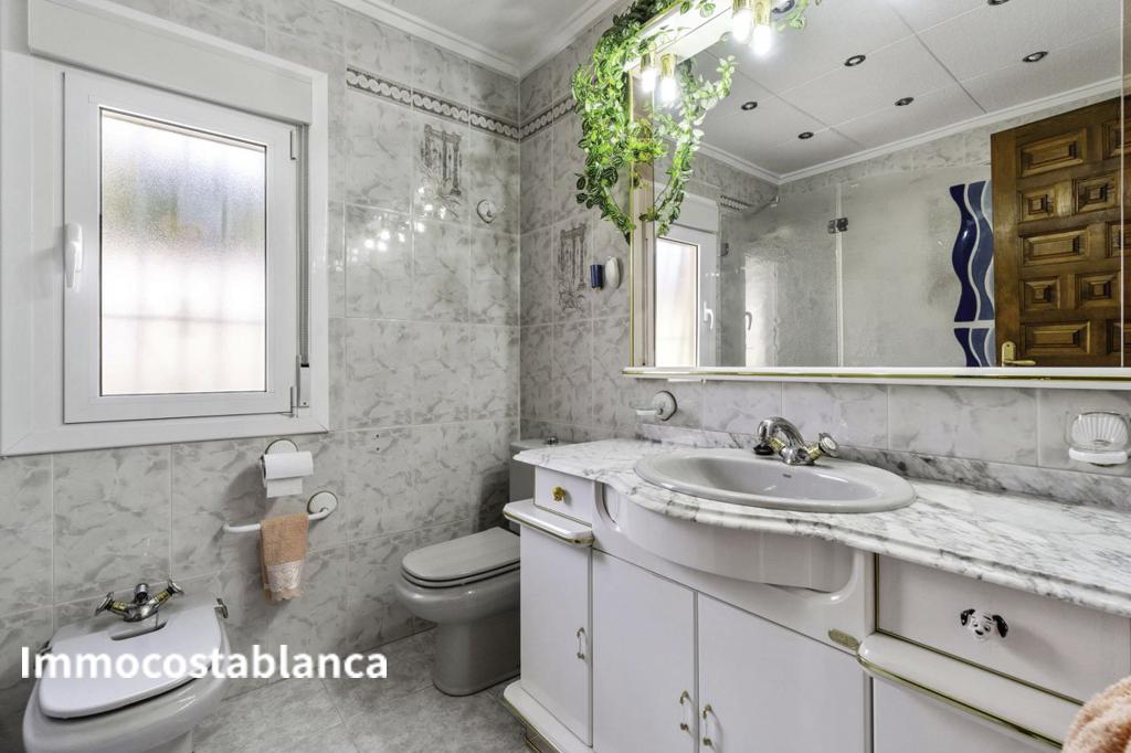 Villa in Torrevieja, 140 m², 390,000 €, photo 7, listing 30217696